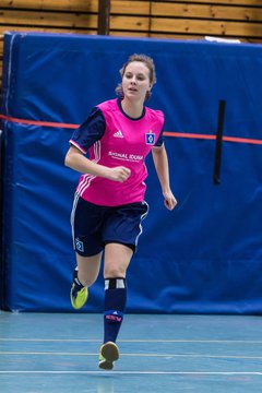Bild 557 - Dodenhof Cup
